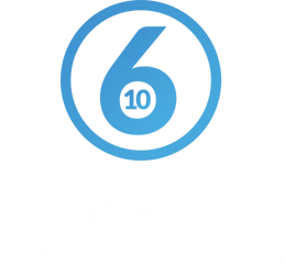10in6 Inc.