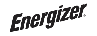 Energizer