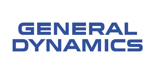 General Dynamics