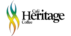 Heritage Coffee