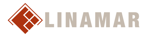Linamar