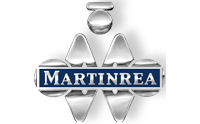 Martinrea