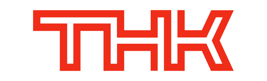 THK