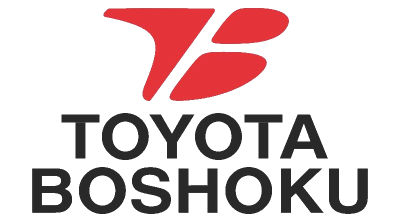 Toyota Boshoku
